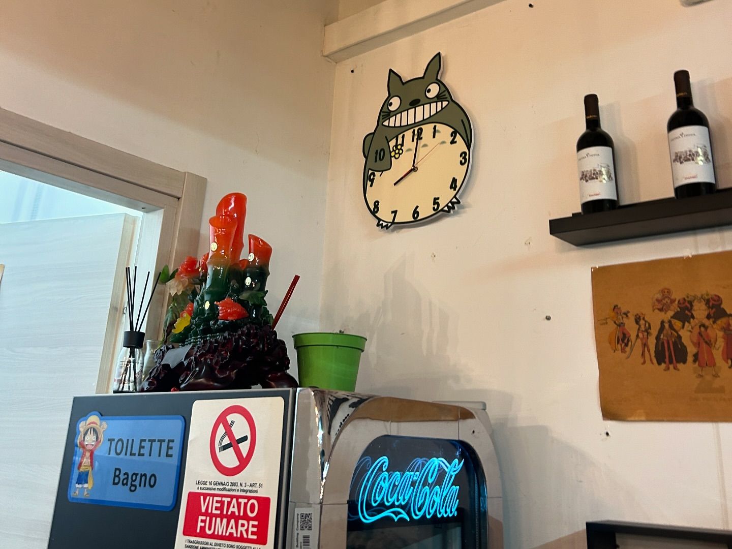 elsgatti instagram image archive image