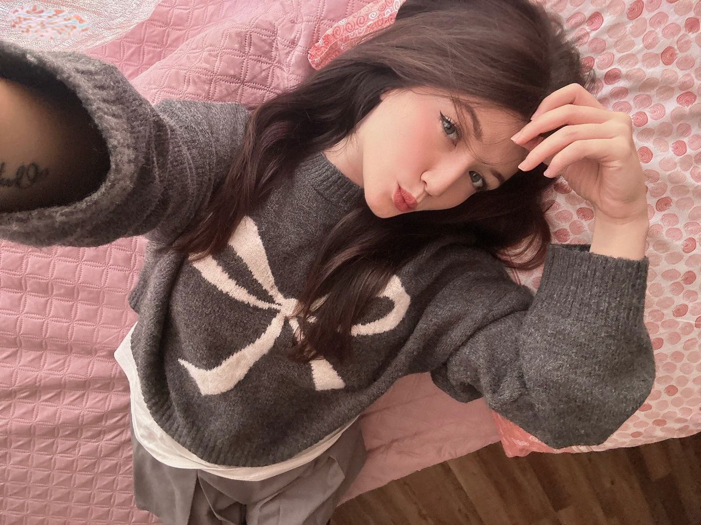 elsgatti instagram image archive image