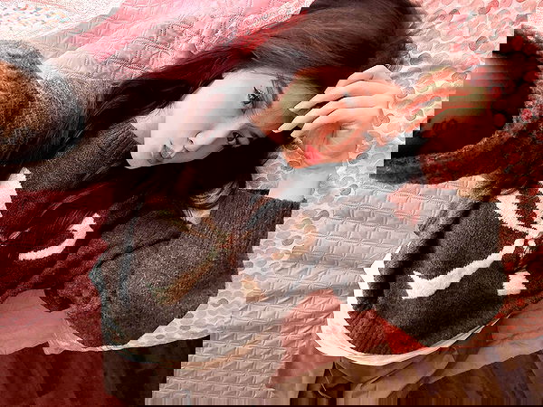 elsgatti image ~ Altpins