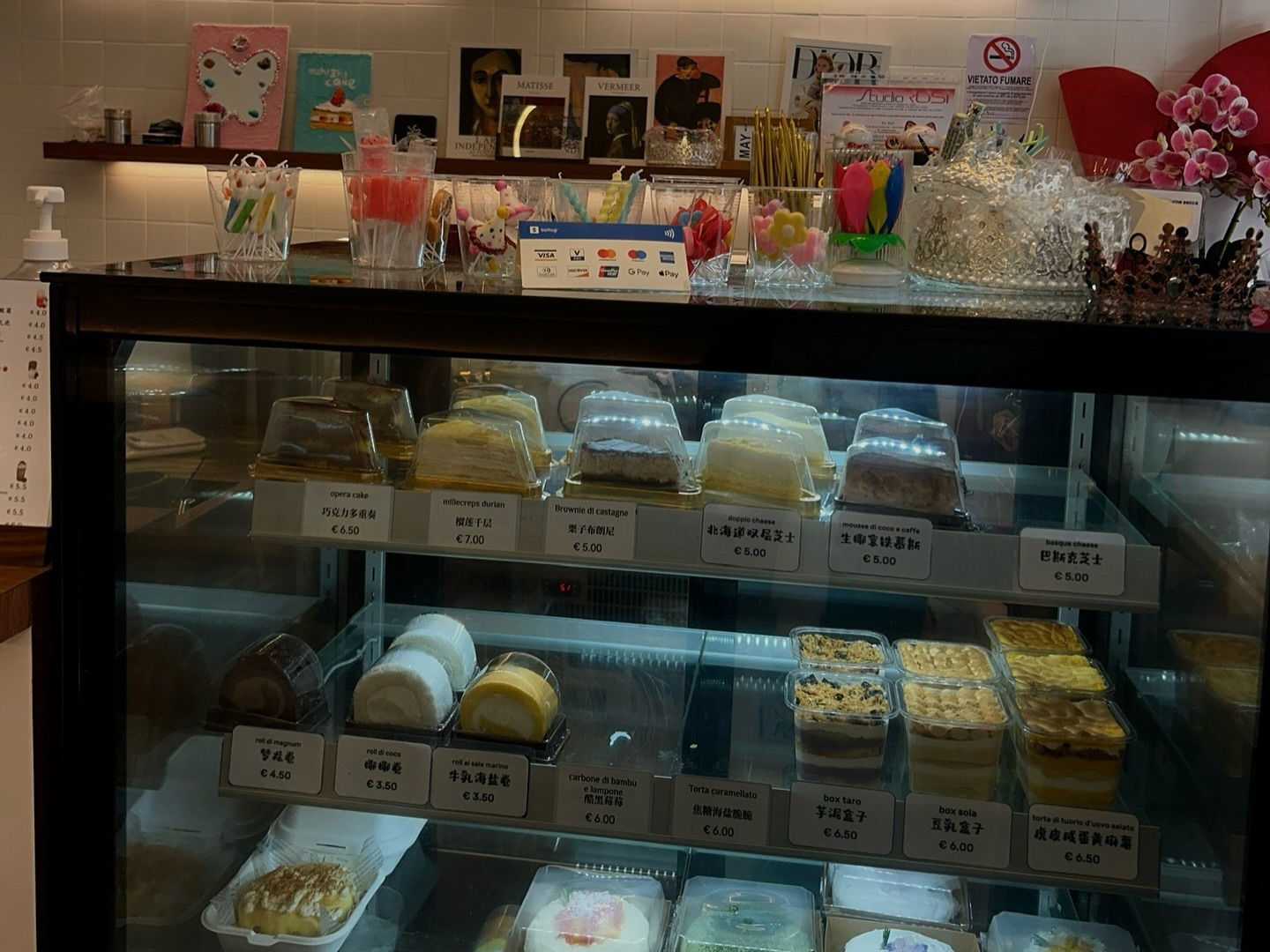 elsgatti instagram image archive image