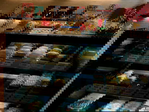 elsgatti image ~ Altpins