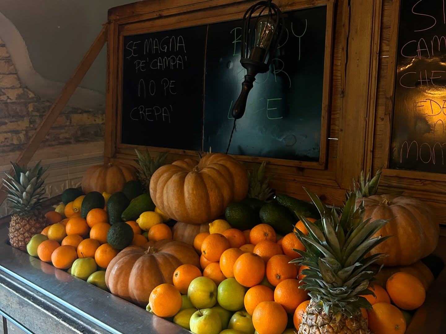 elsgatti instagram image archive image