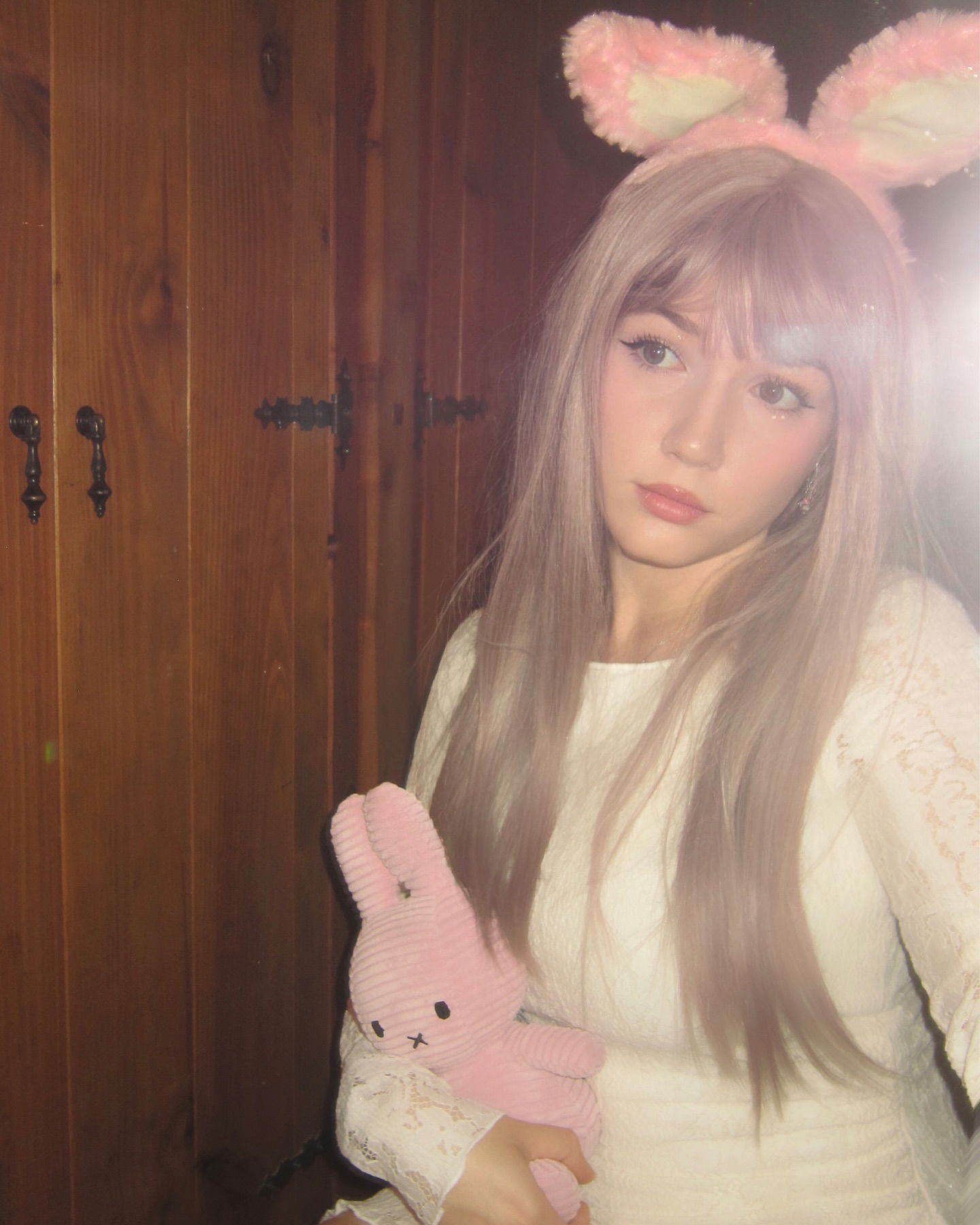 elsgatti instagram image archive image