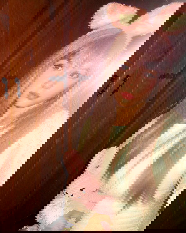 elsgatti image ~ Altpins