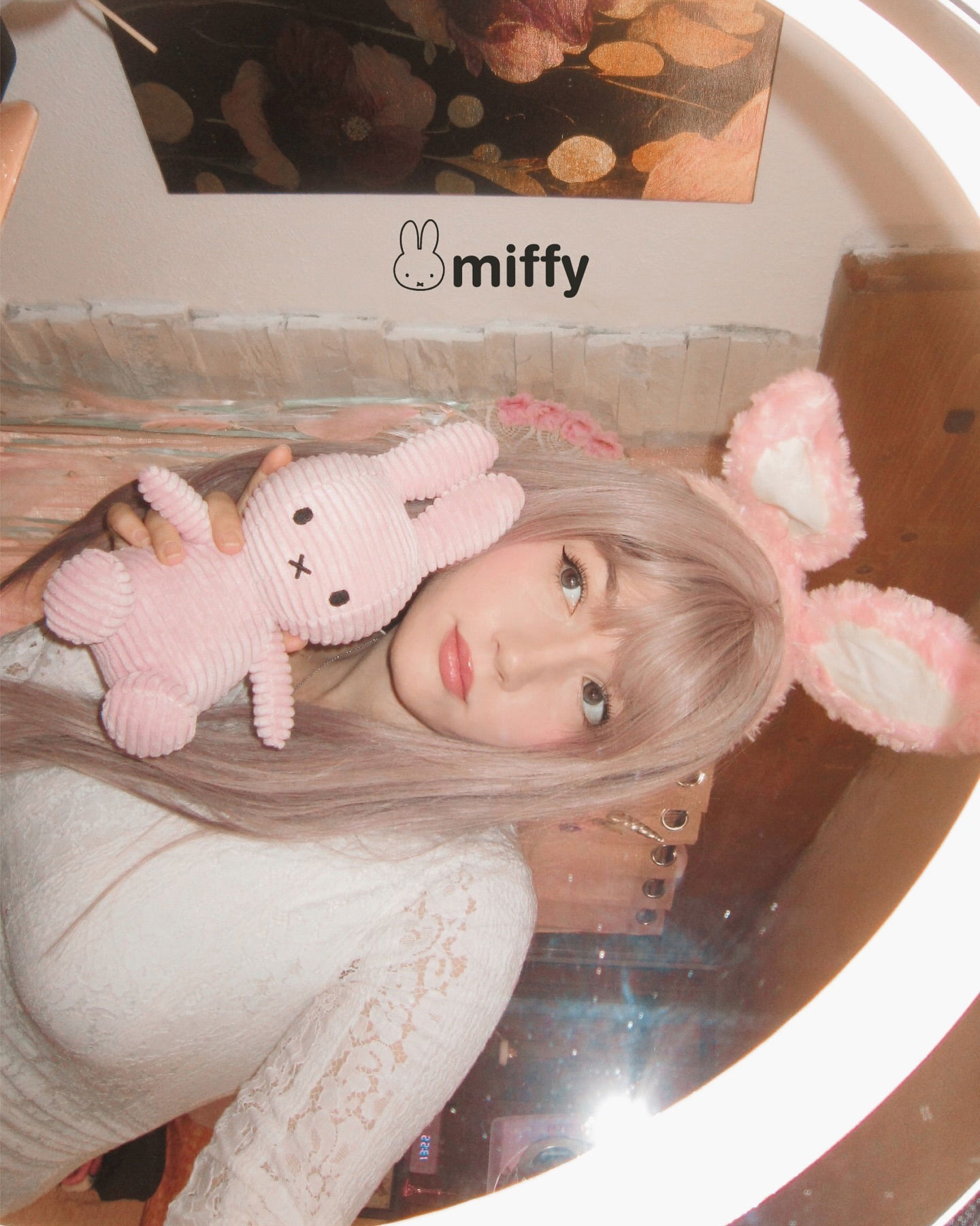 elsgatti instagram image archive image