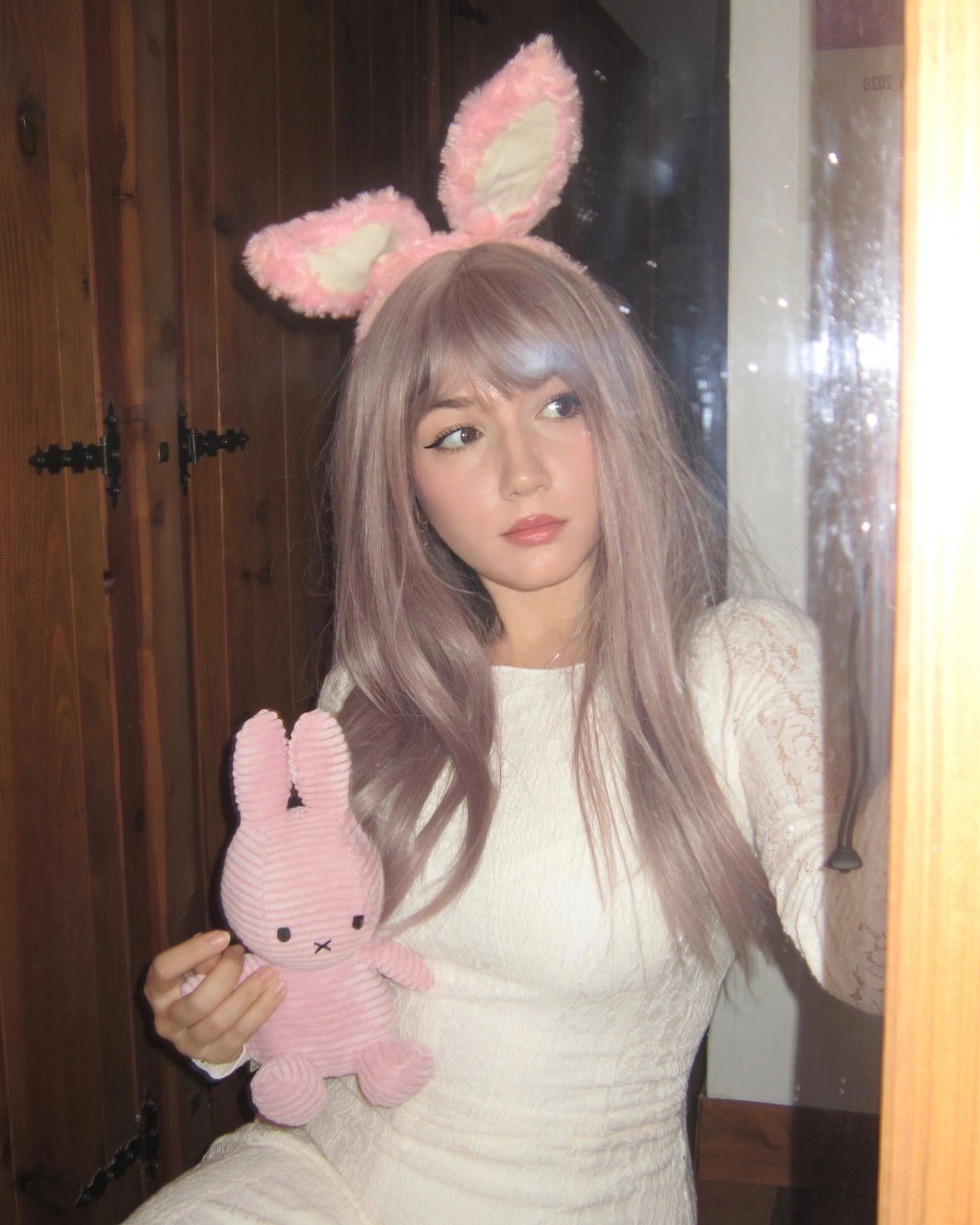 elsgatti instagram image archive image