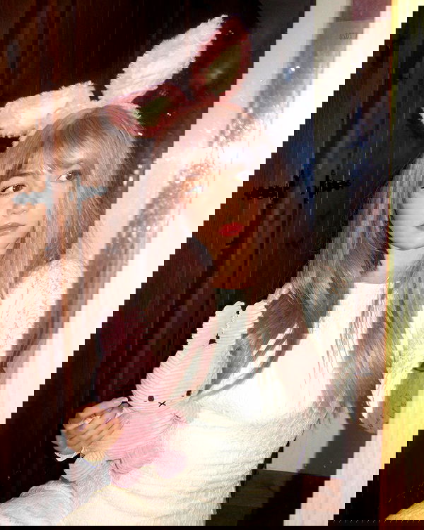 elsgatti image ~ Altpins