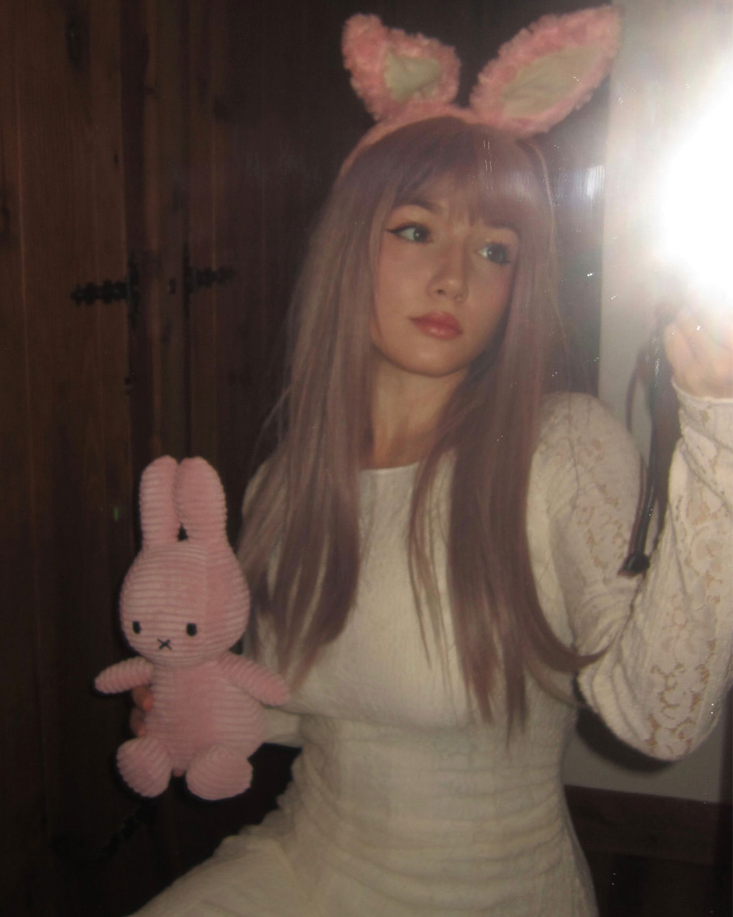 elsgatti instagram image archive image