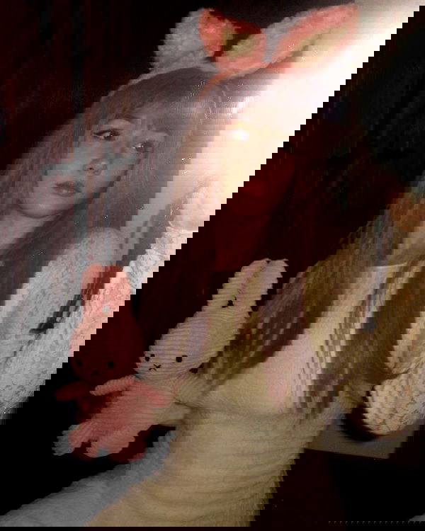 elsgatti image ~ Altpins