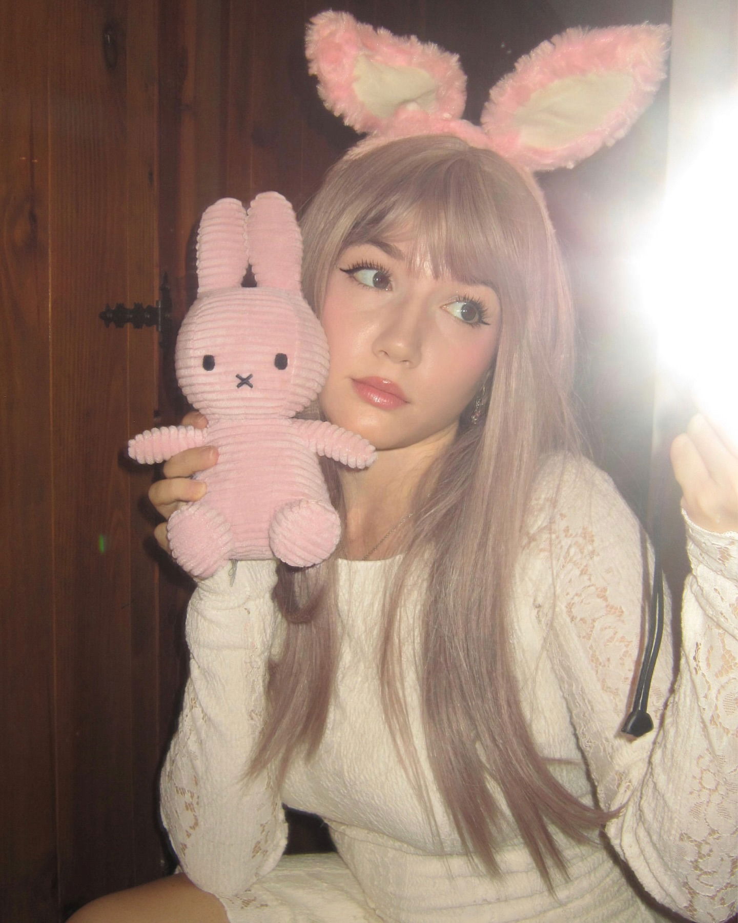 elsgatti instagram image archive image