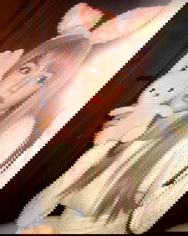 elsgatti image ~ Altpins