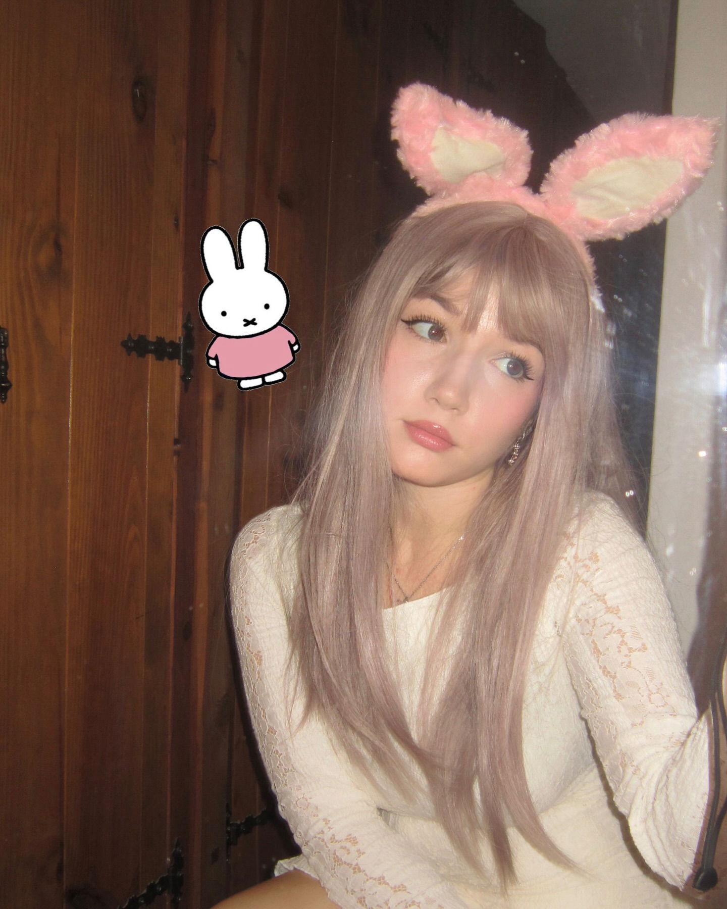 elsgatti instagram image archive image