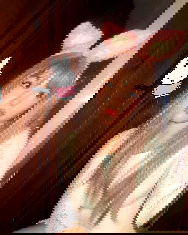 elsgatti image ~ Altpins