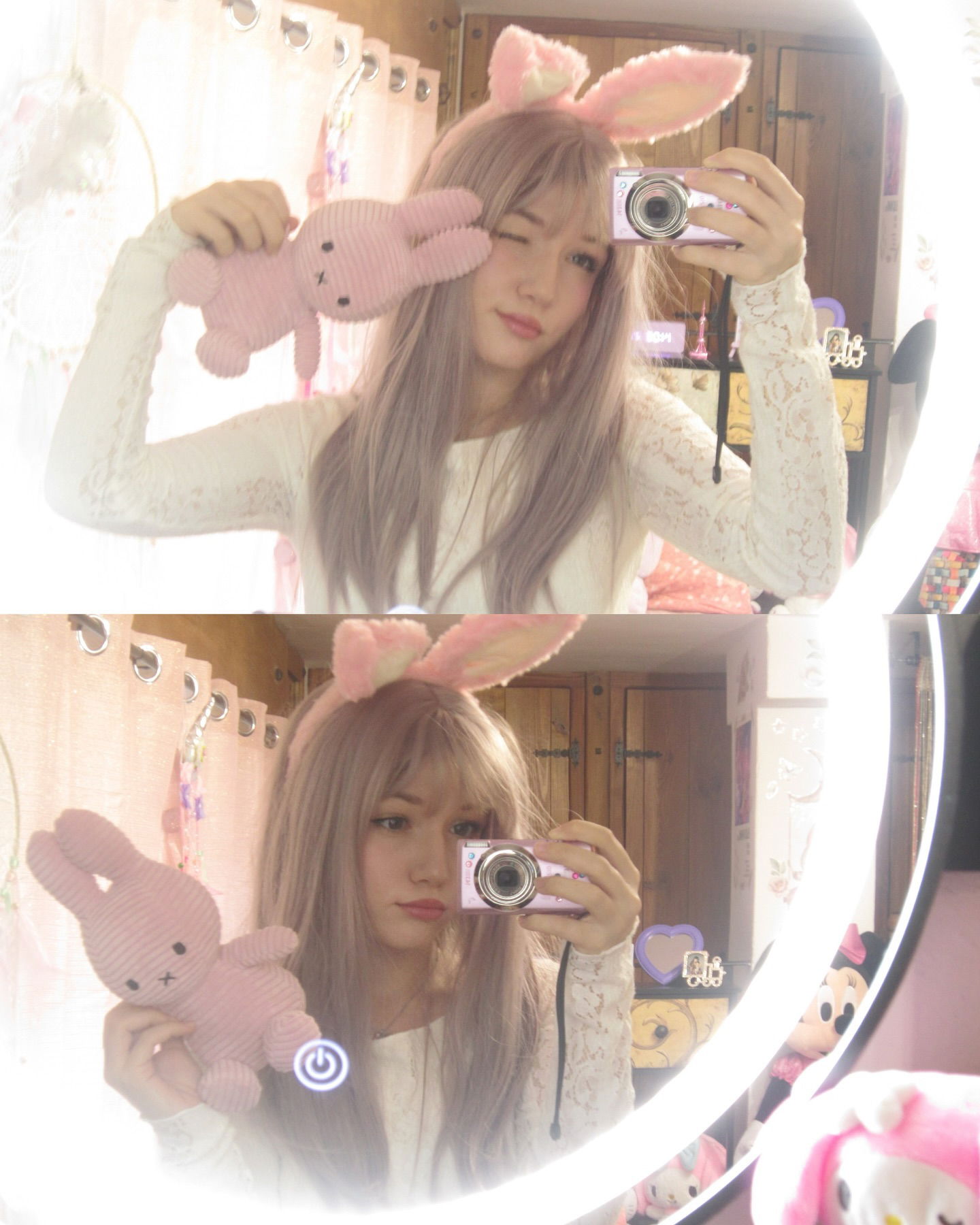 elsgatti instagram image archive image