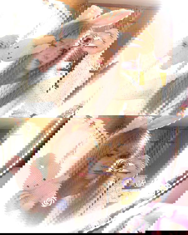 elsgatti image ~ Altpins