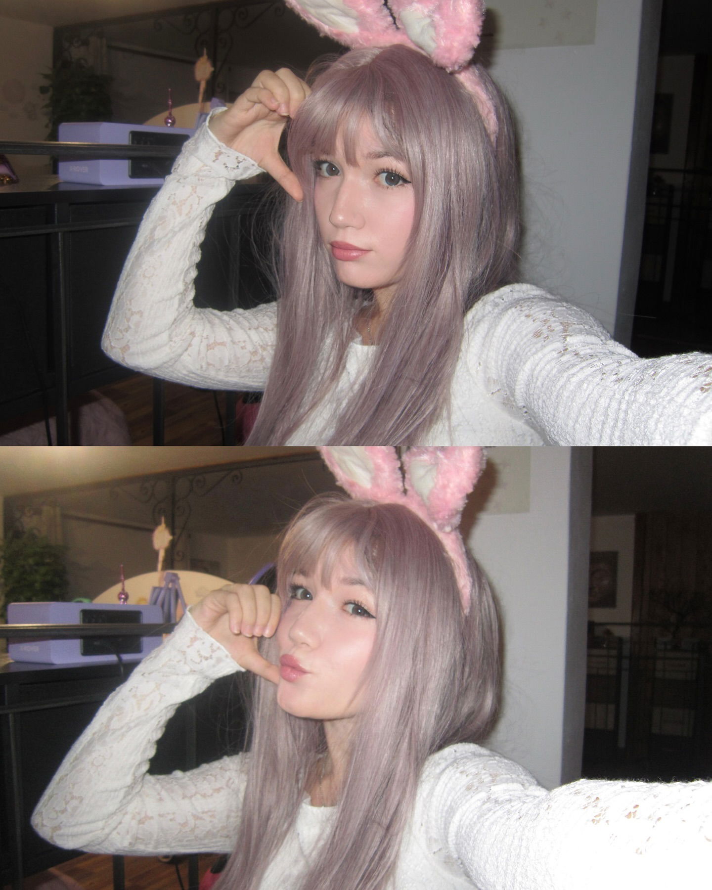 elsgatti instagram image archive image