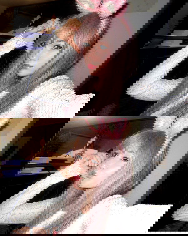 elsgatti image ~ Altpins