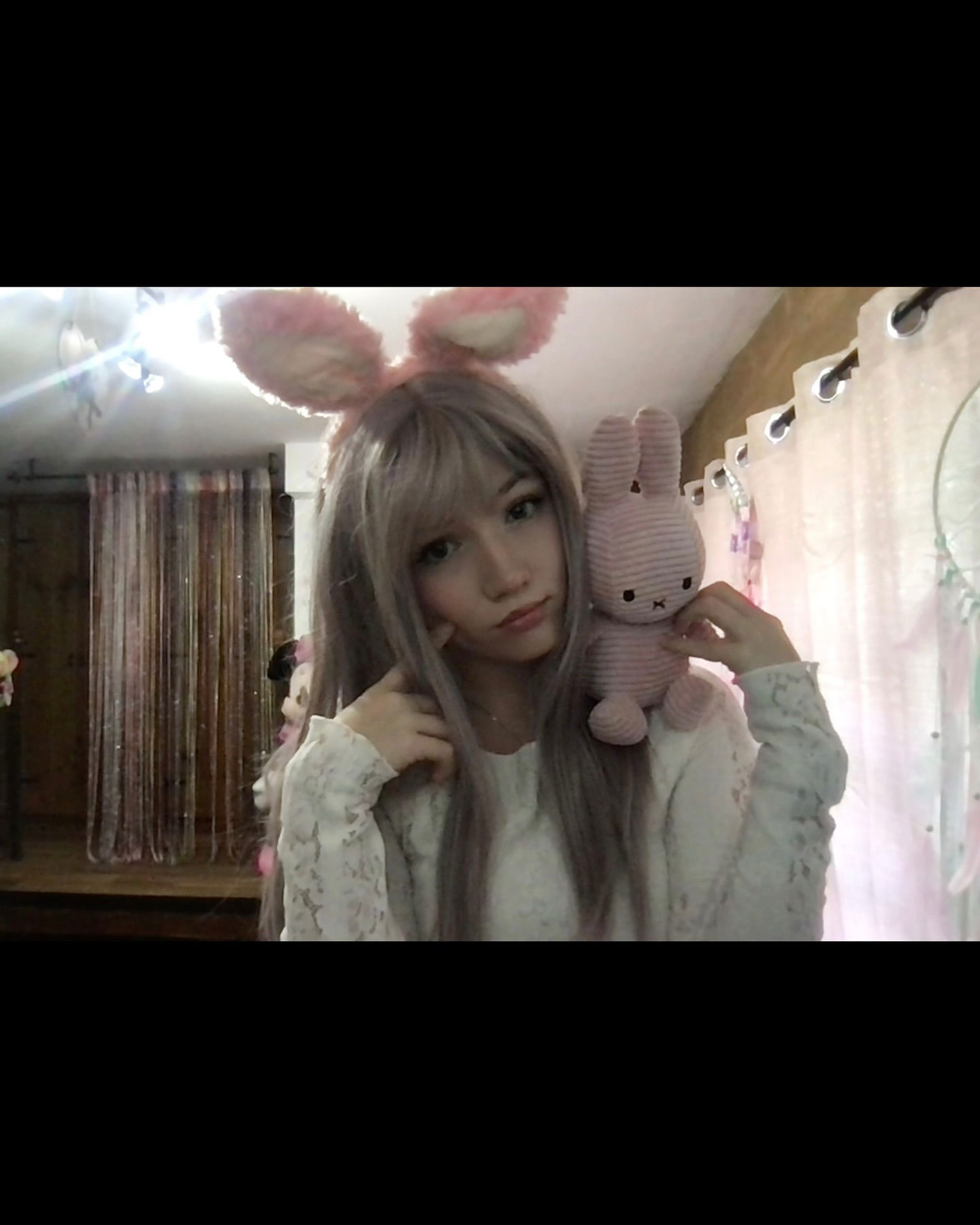 elsgatti instagram image archive image