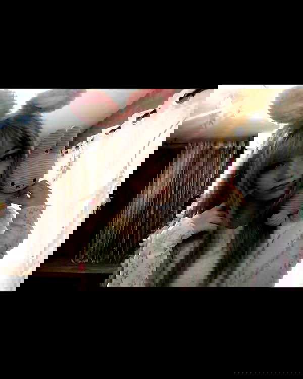 elsgatti image ~ Altpins