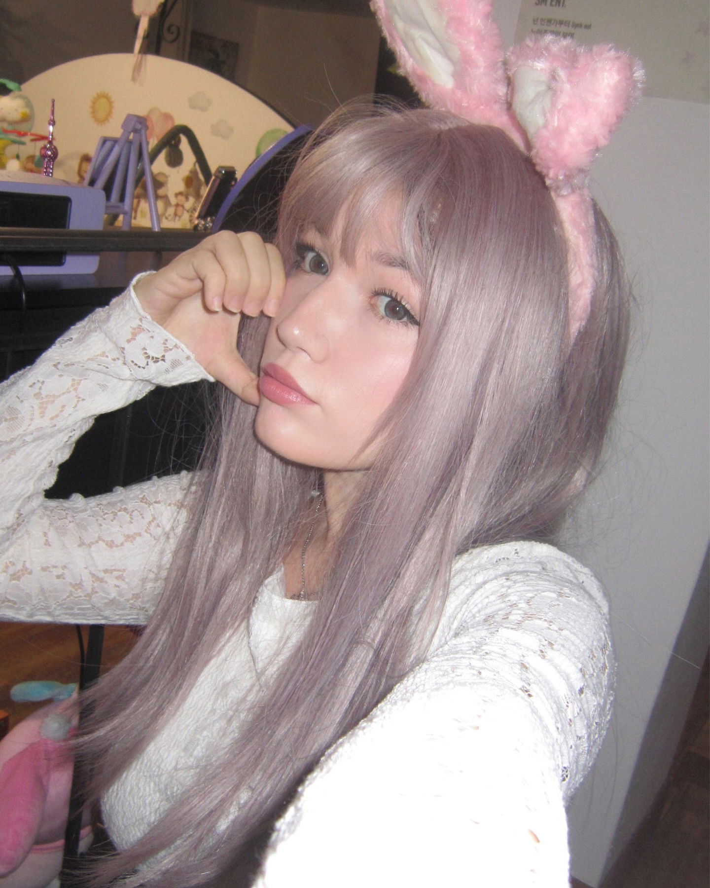 elsgatti instagram image archive image