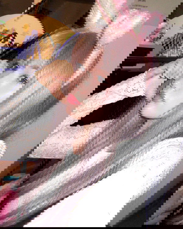 elsgatti image ~ Altpins