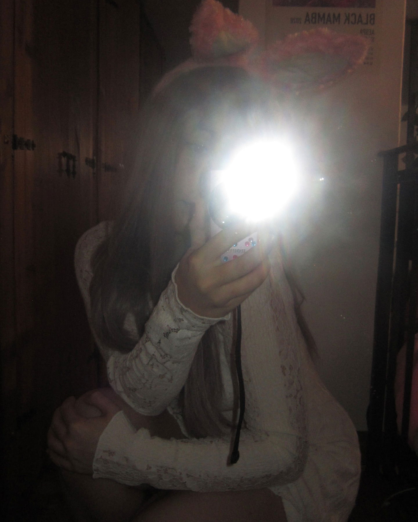 elsgatti instagram image archive image