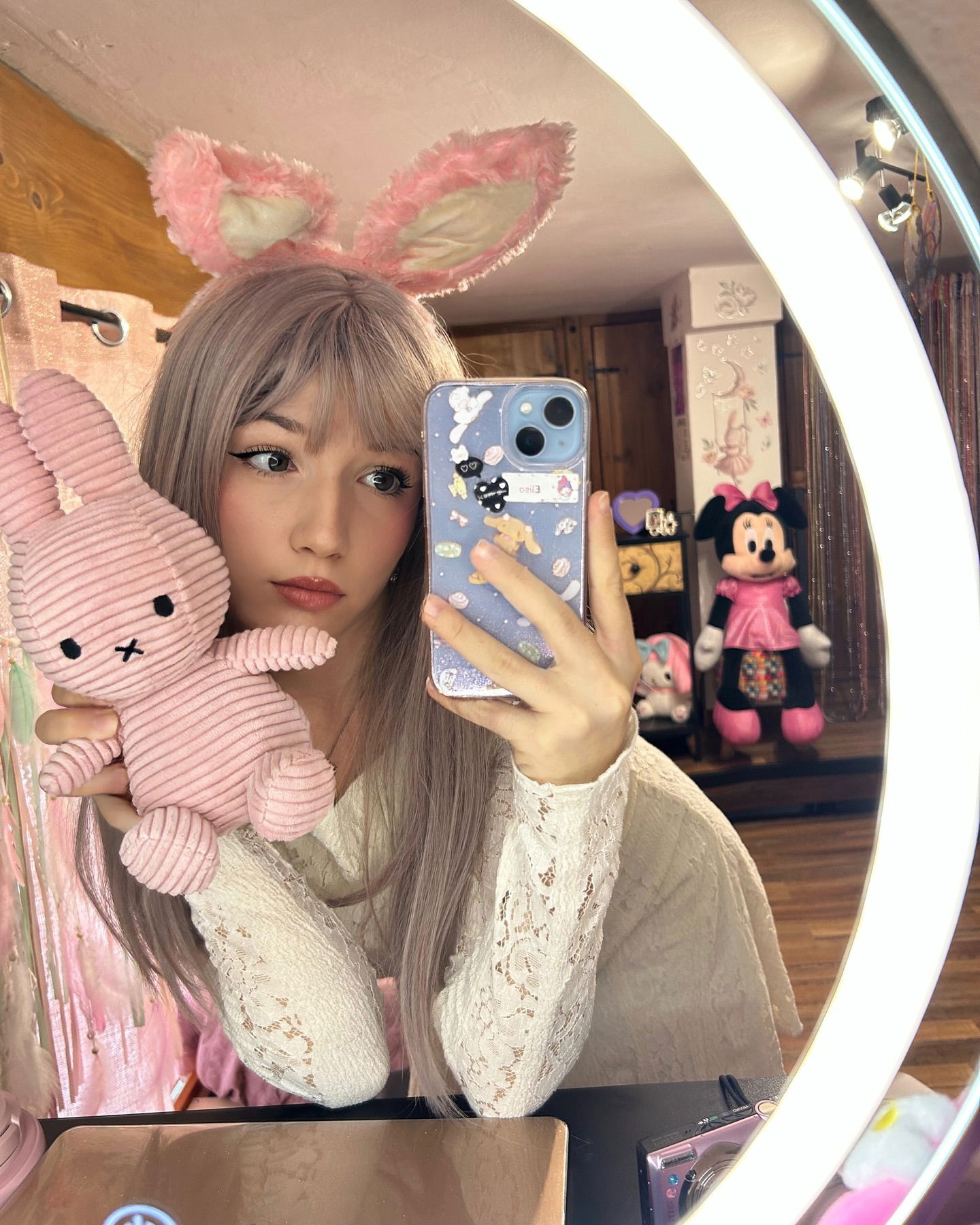 elsgatti instagram image archive image