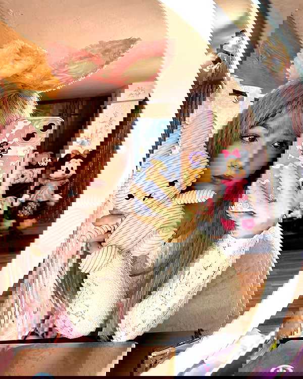 elsgatti image ~ Altpins