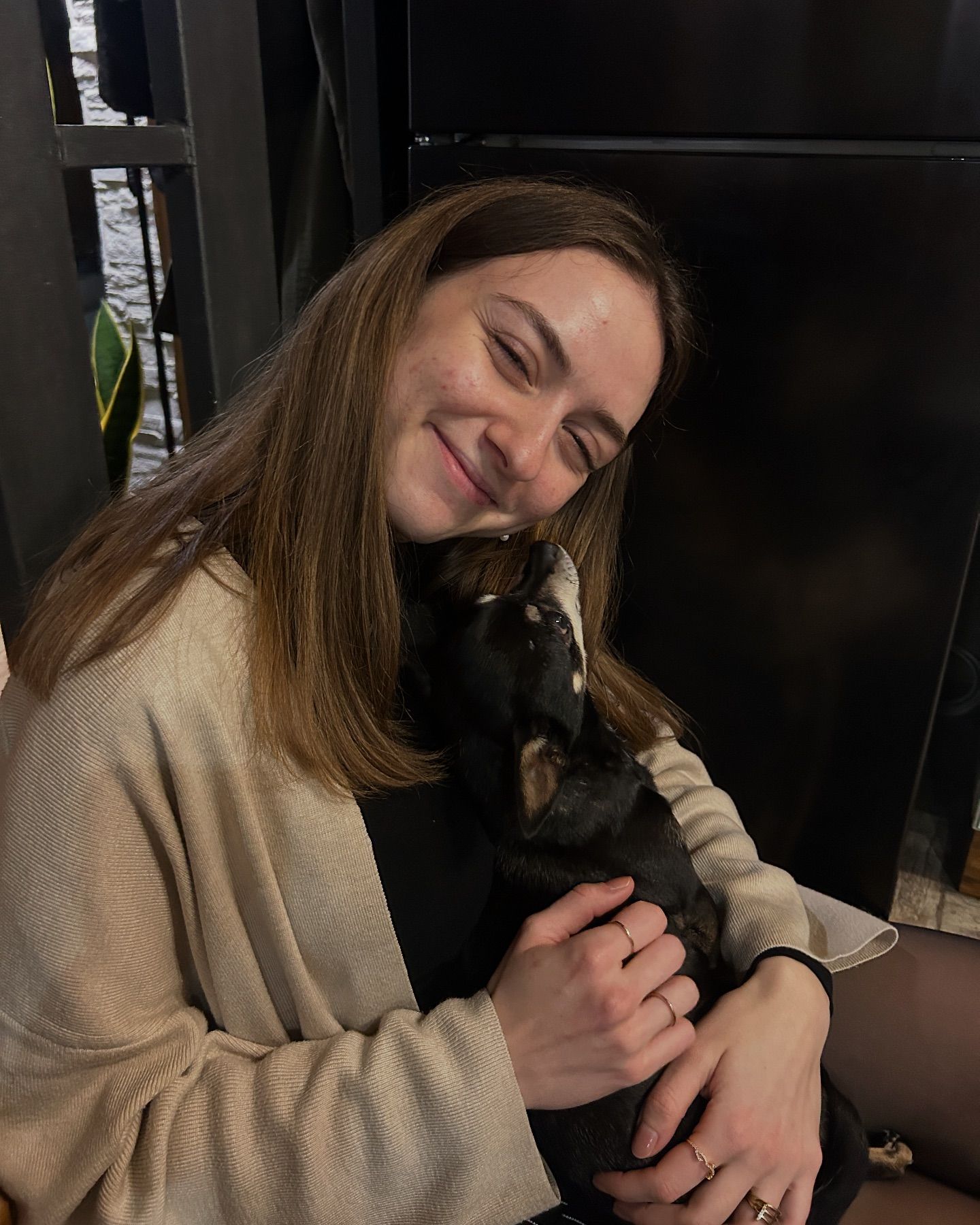 elsgatti instagram image archive image