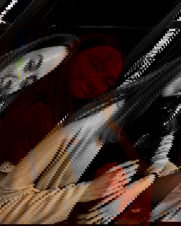 elsgatti image ~ Altpins