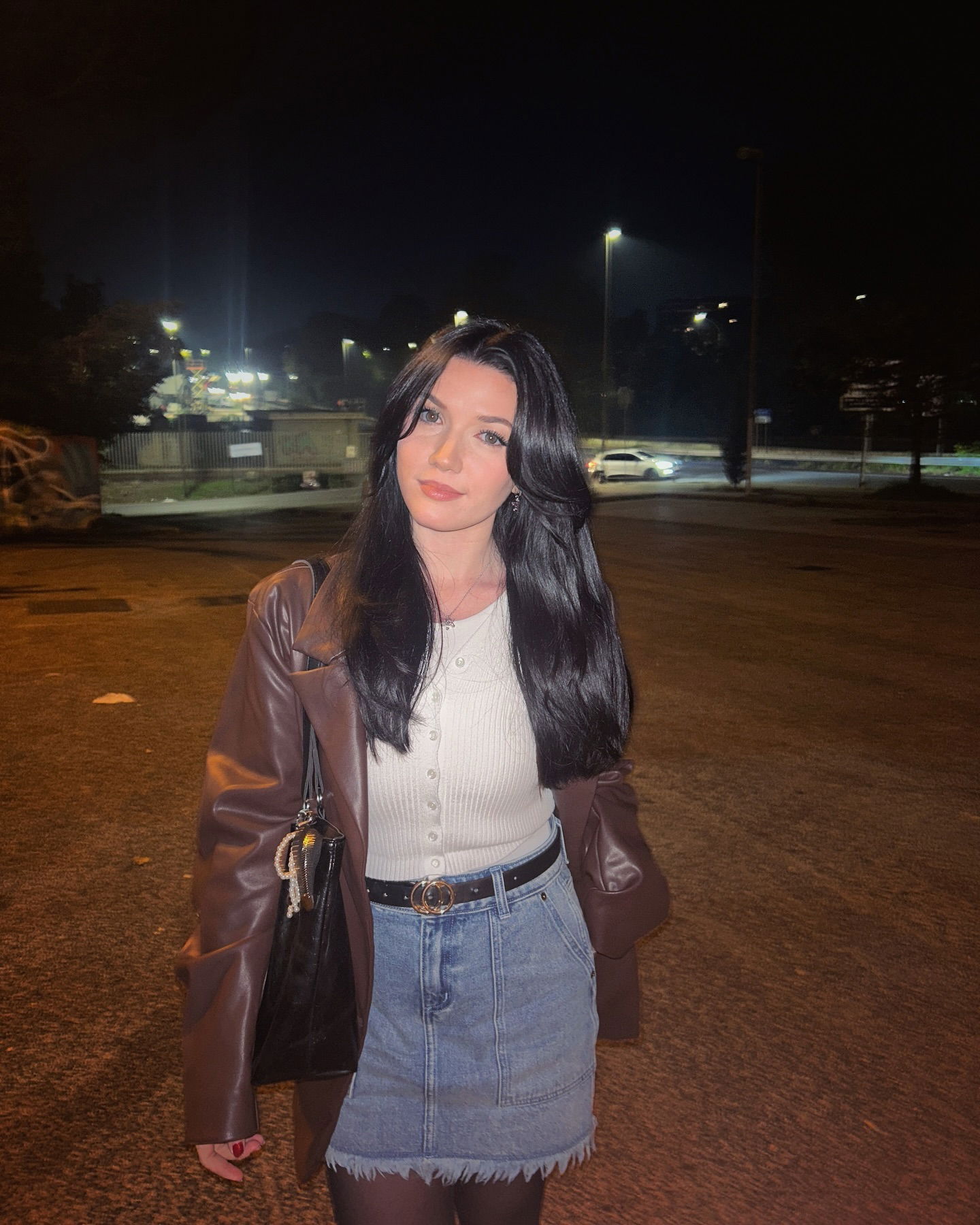 elsgatti instagram image archive image