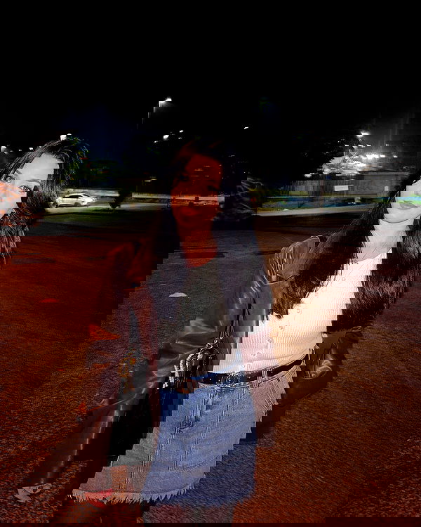 elsgatti image ~ Altpins