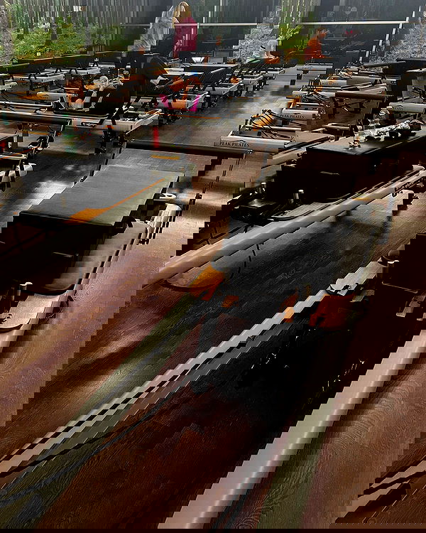 elsgatti image ~ Altpins