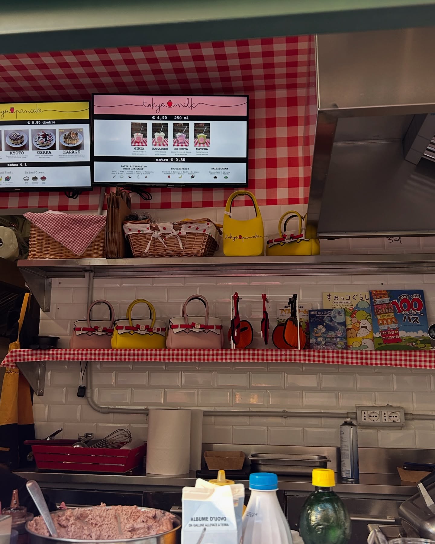 elsgatti instagram image archive image