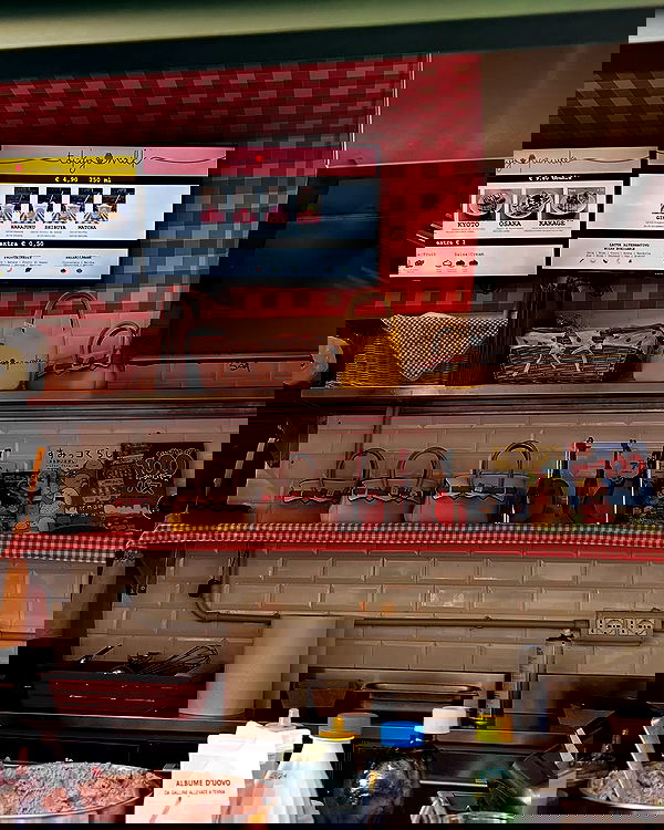 elsgatti image ~ Altpins