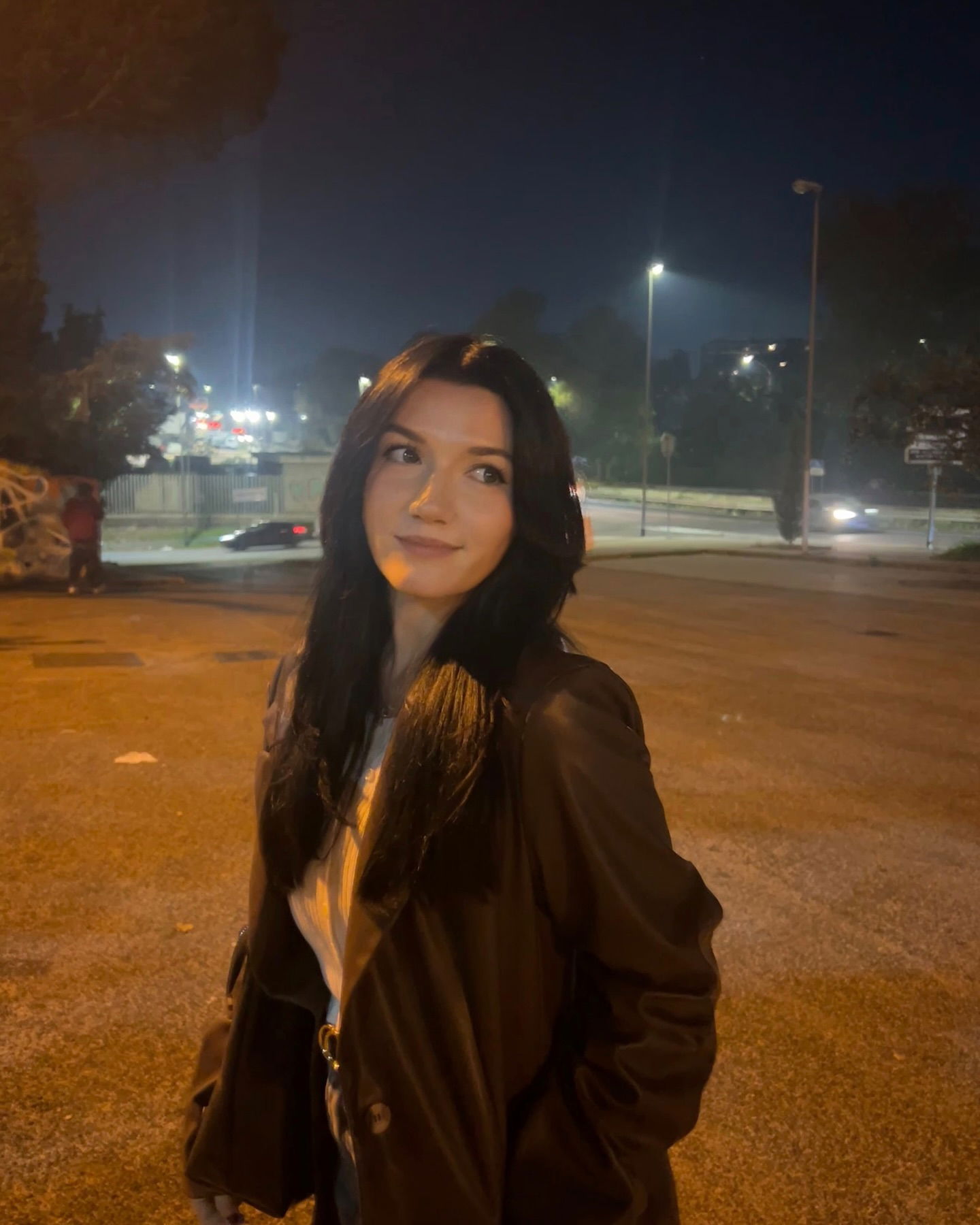 elsgatti instagram image archive image