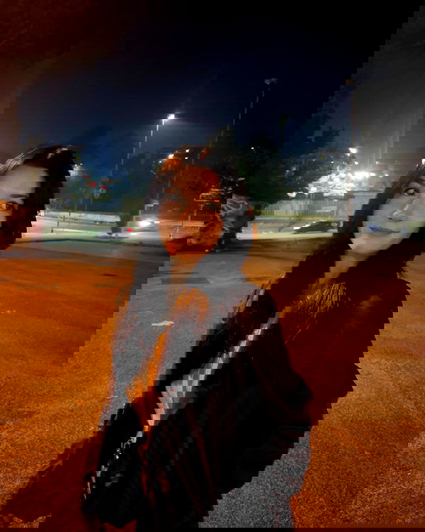 elsgatti image ~ Altpins