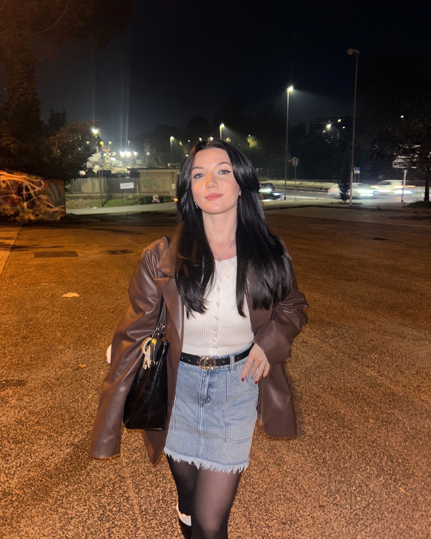 elsgatti instagram image archive image