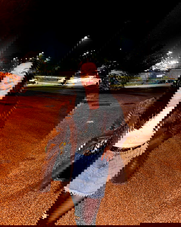 elsgatti image ~ Altpins