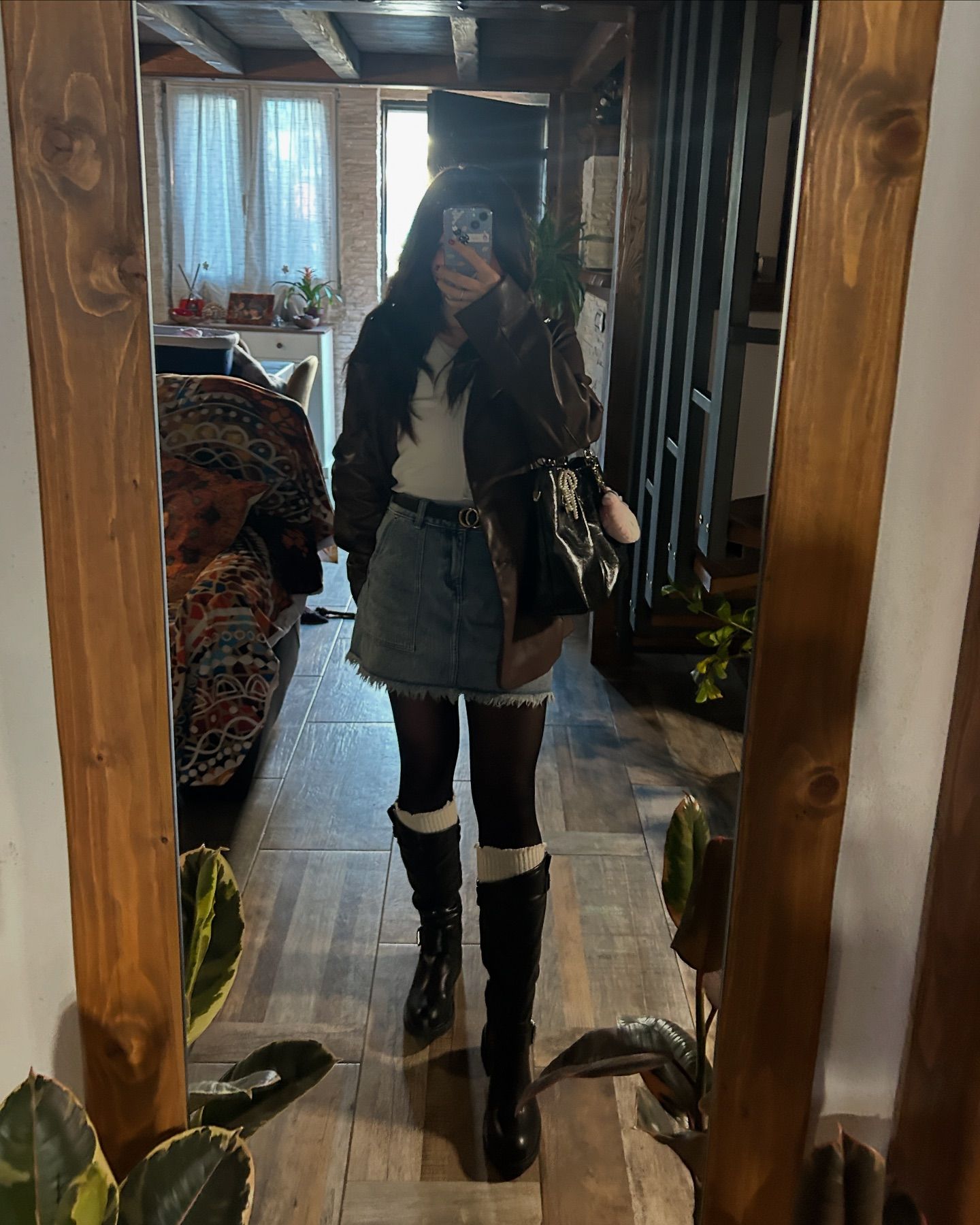 elsgatti instagram image archive image