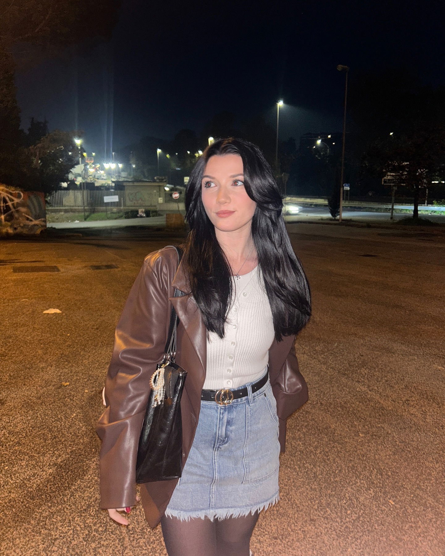 elsgatti instagram image archive image