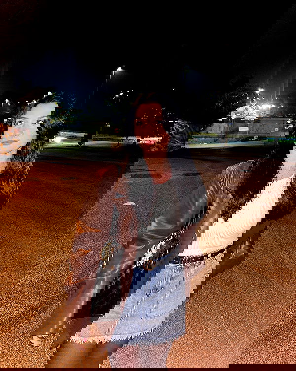 elsgatti image ~ Altpins