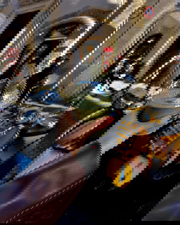 elsgatti image ~ Altpins