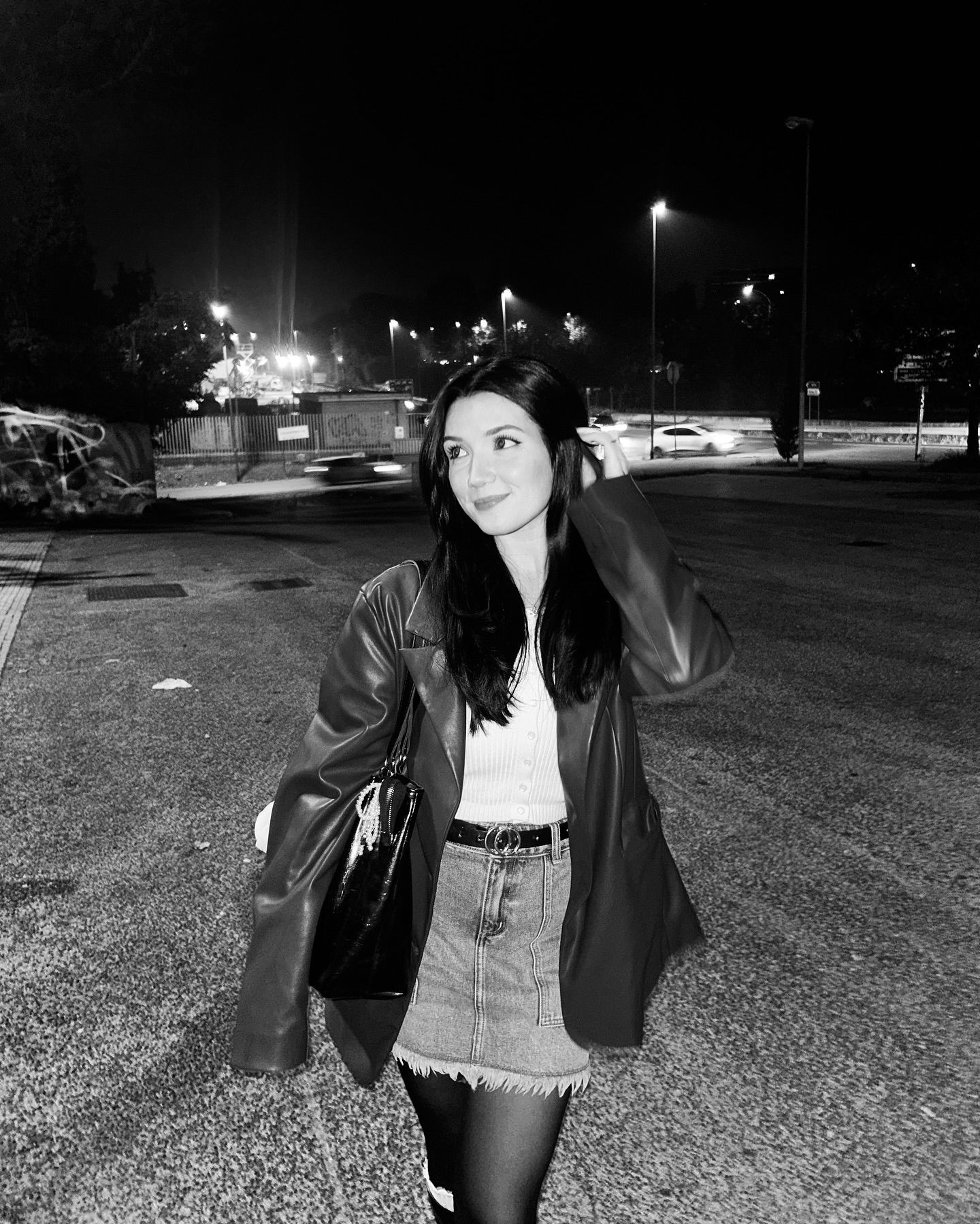 elsgatti instagram image archive image