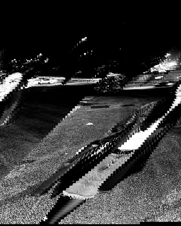 elsgatti image ~ Altpins