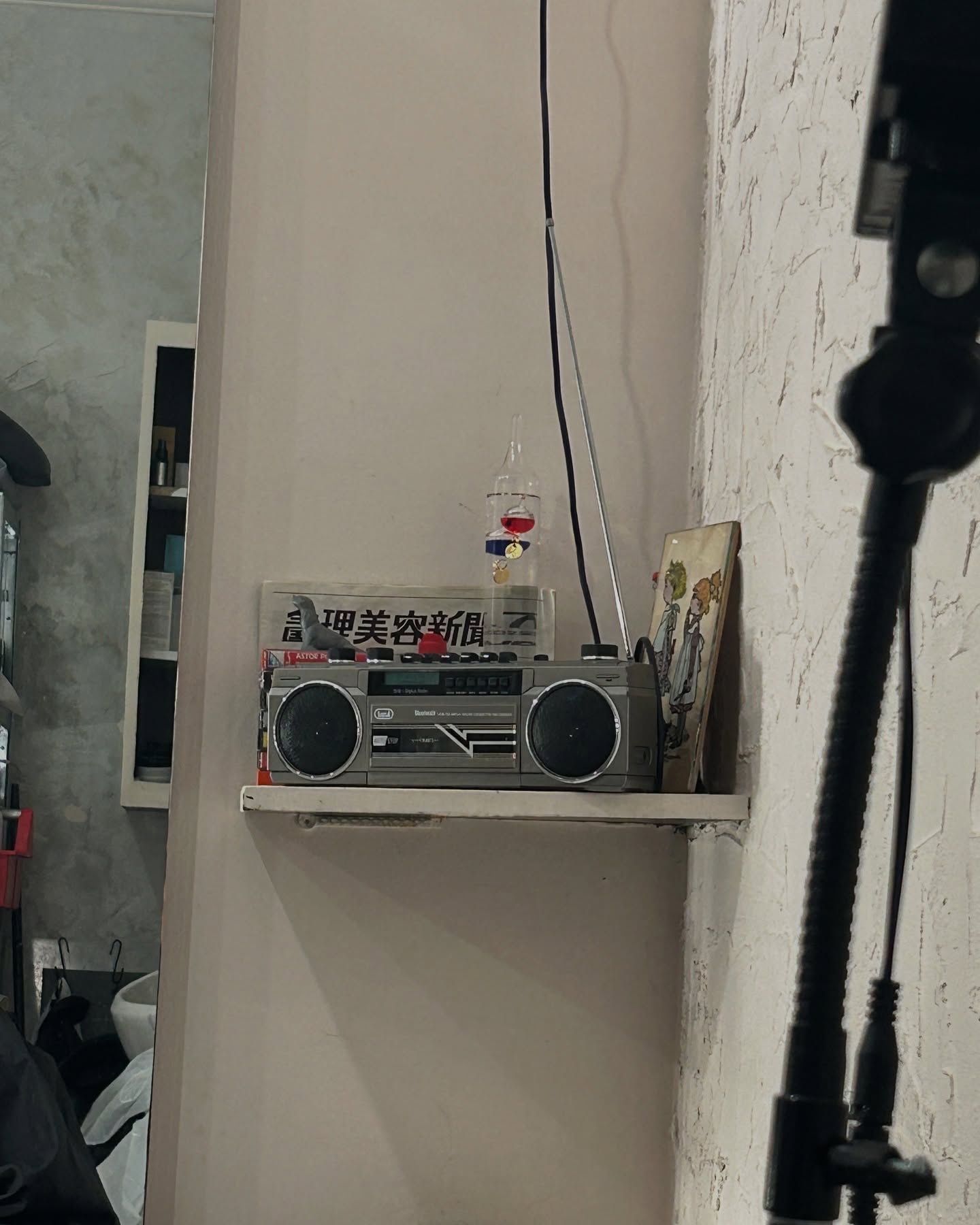 elsgatti instagram image archive image