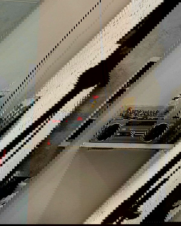 elsgatti image ~ Altpins