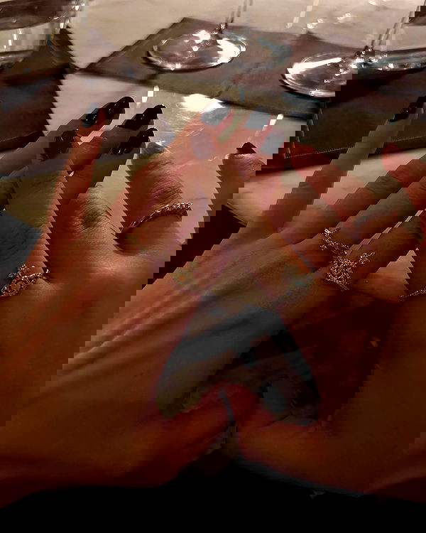 elsgatti image ~ Altpins