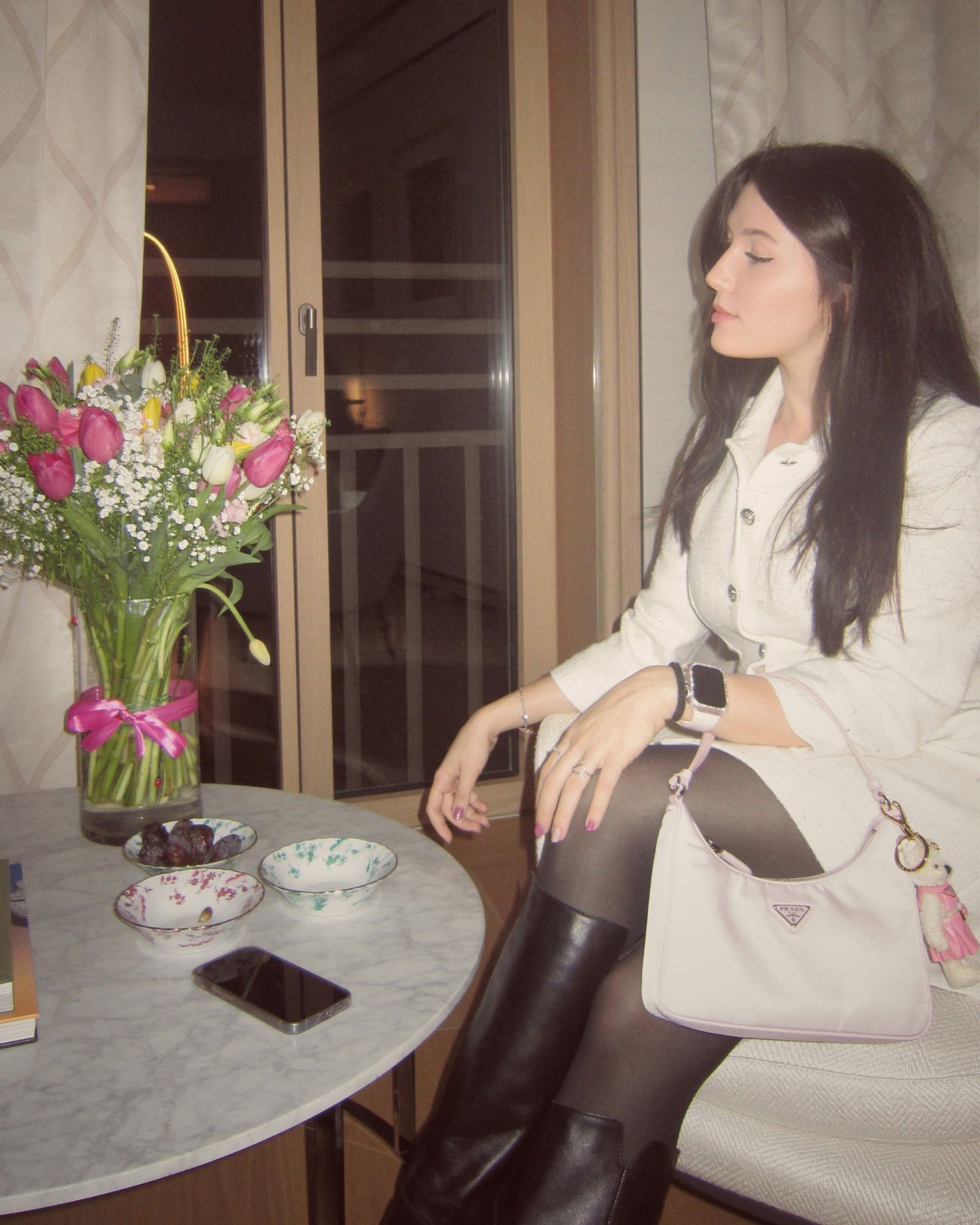 elsgatti instagram image archive image