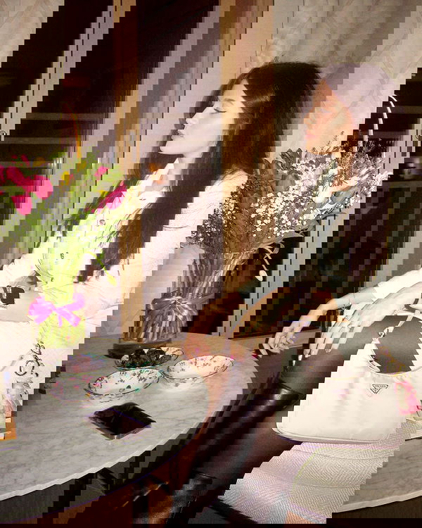 elsgatti image ~ Altpins